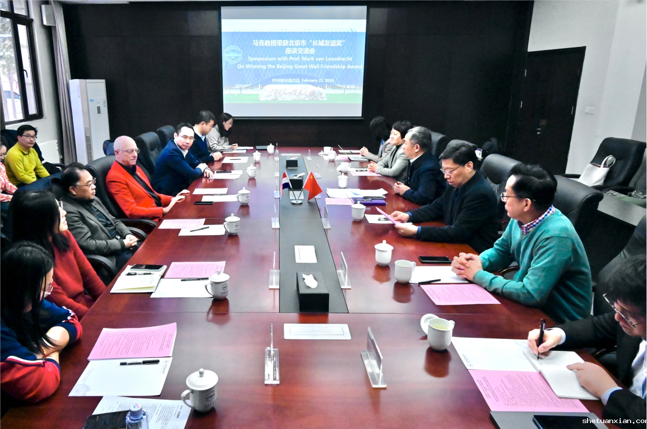 1aac3cca76784408b144e3ebc052f699.png 1aac3cca76784408b144e3ebc052f699.png