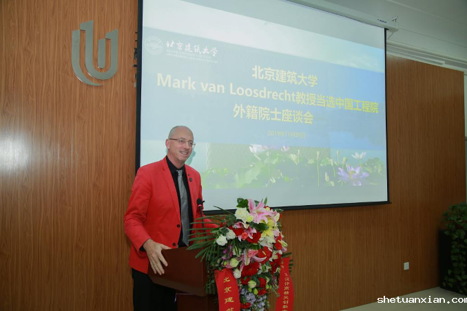 5adb865516464d35aacc8485b75c2904.png 5adb865516464d35aacc8485b75c2904.png