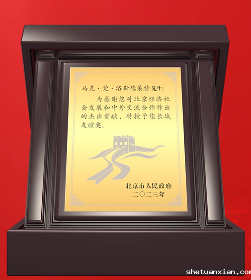 64bb1bc0a4cd444395c0997c2fb1fb2e.png 64bb1bc0a4cd444395c0997c2fb1fb2e.png