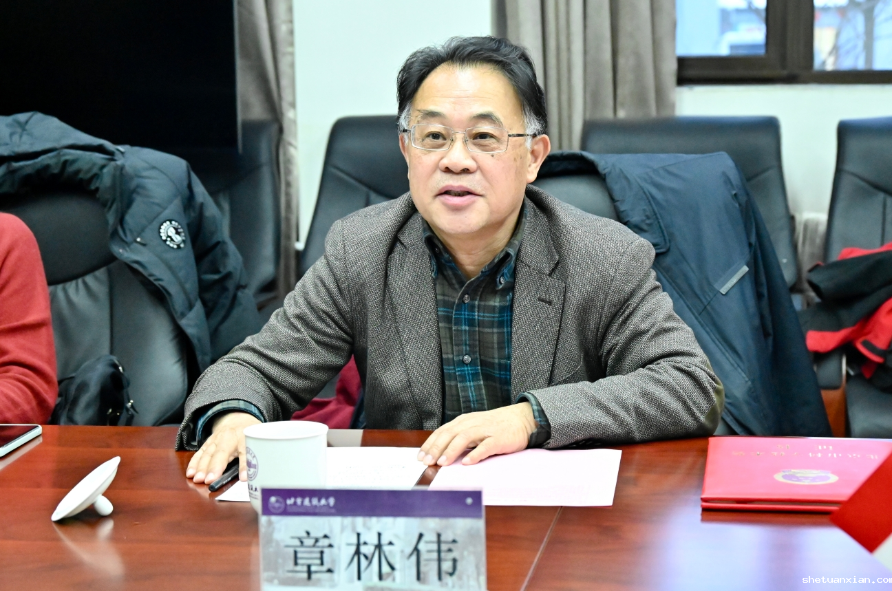 bfdf3faa676a4e3f97f0196fb0708667.png bfdf3faa676a4e3f97f0196fb0708667.png