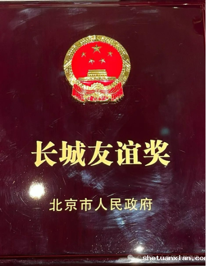 db7c84cd50264f9e853041aa8b2e4e50.png db7c84cd50264f9e853041aa8b2e4e50.png