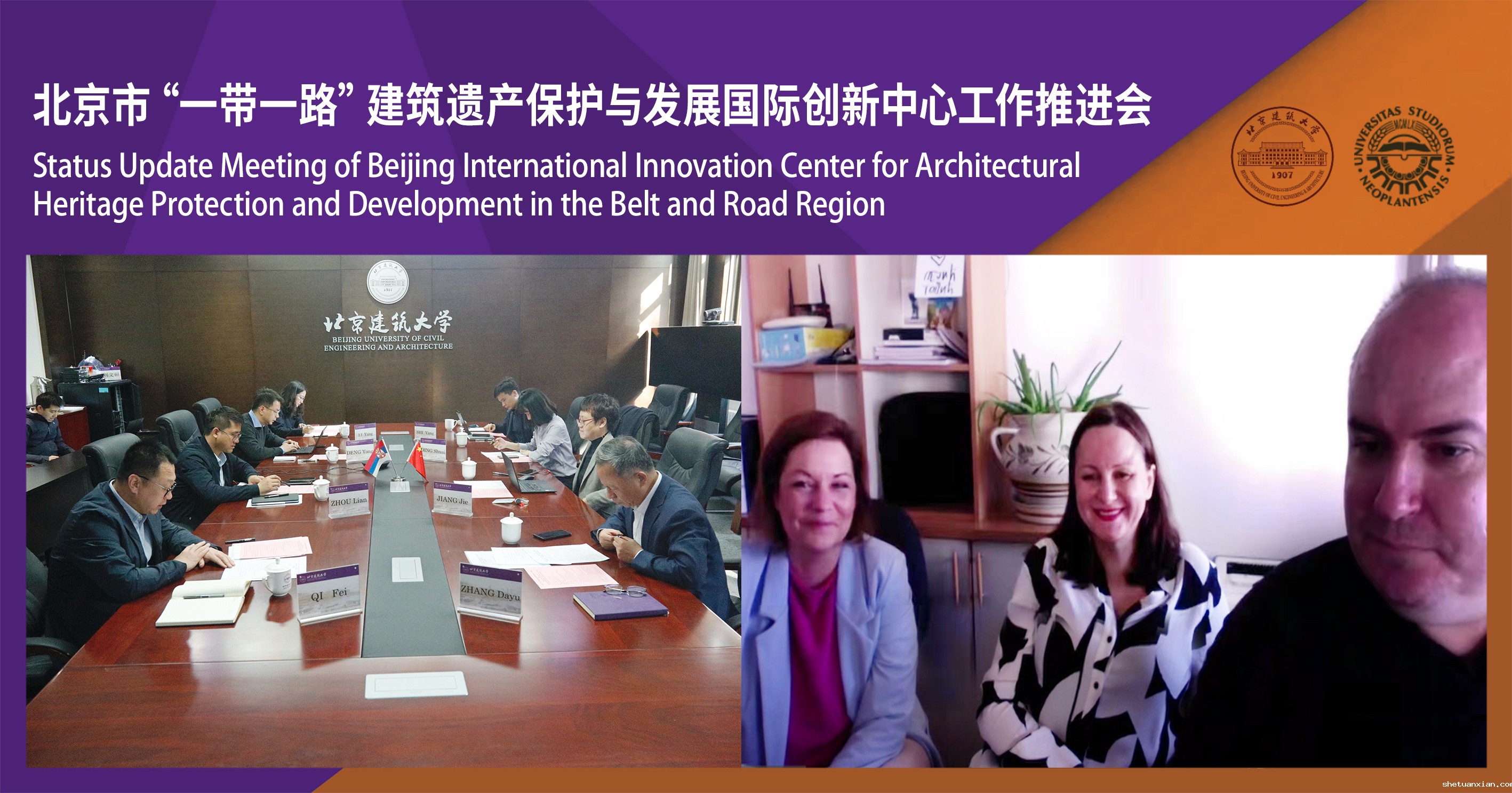 94bd6d171f024b80a085c570415ed269.jpg 94bd6d171f024b80a085c570415ed269.jpg