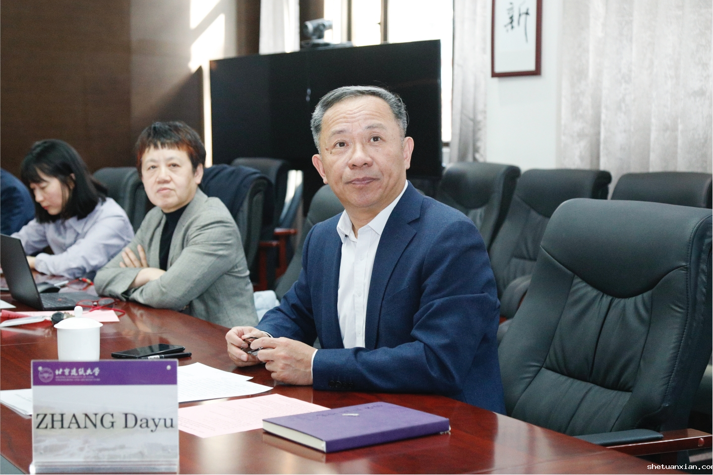 dd8525d1f4114c8084fbdce3718c9b5c.png dd8525d1f4114c8084fbdce3718c9b5c.png