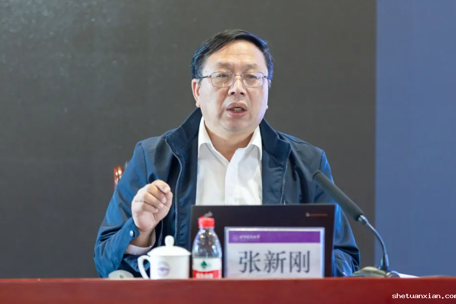 94a71f01e96f437b881e7e37c9139a22.png 94a71f01e96f437b881e7e37c9139a22.png