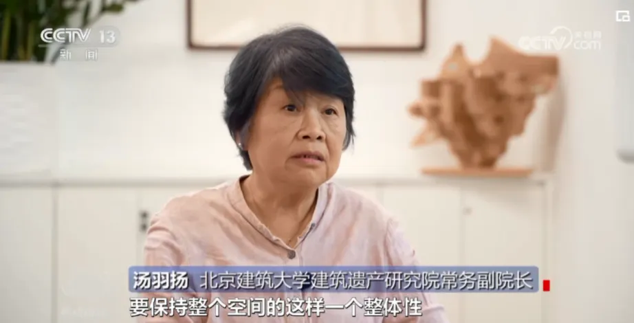 0703b5f88fc148f1a438d5ffcb20d359.jpg 0703b5f88fc148f1a438d5ffcb20d359.jpg