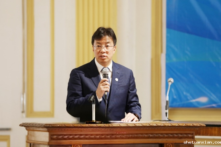 317d3cc7a5e3458f8d0fde77fbd85d0f.png 317d3cc7a5e3458f8d0fde77fbd85d0f.png