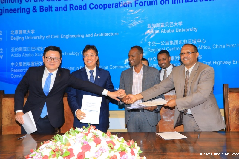 4b8a6d2e05394171900544bb24cc65e1.png 4b8a6d2e05394171900544bb24cc65e1.png