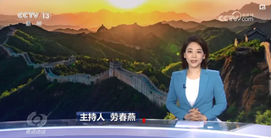 549ec7bcdab14ccaab51e6af74b8dead.jpg 549ec7bcdab14ccaab51e6af74b8dead.jpg