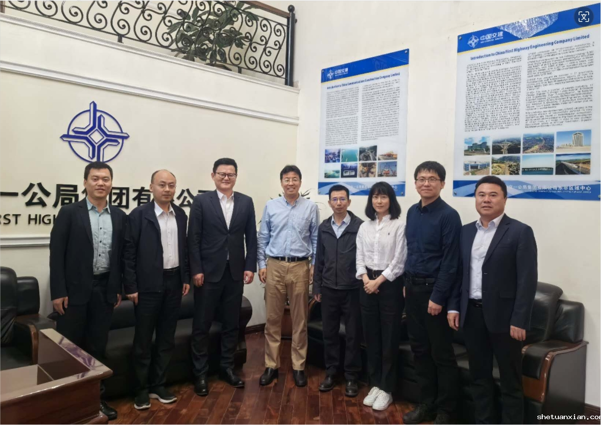 70f725ed62ec457aaf944cf1e0f1d10c.png 70f725ed62ec457aaf944cf1e0f1d10c.png