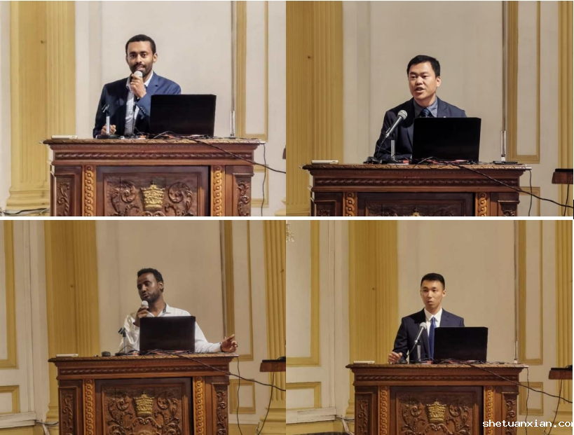 758928af7654435e8edf3f477b9c7895.png 758928af7654435e8edf3f477b9c7895.png