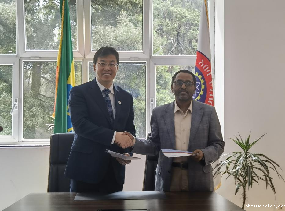 8a1dd4d818484db4995edfeb4ba1d991.png 8a1dd4d818484db4995edfeb4ba1d991.png