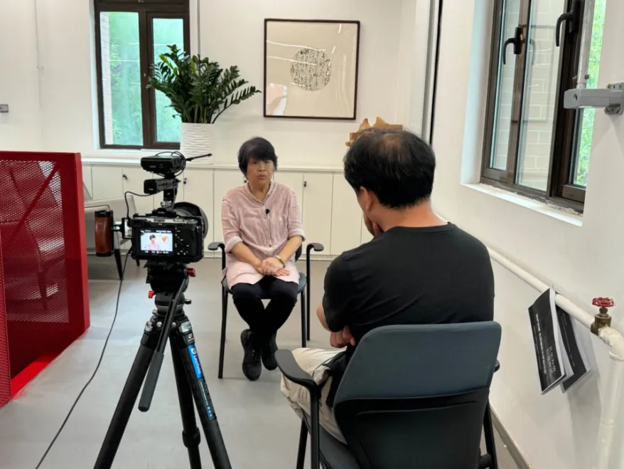 916ced089bde4f0b900591e266b4c047.jpg 916ced089bde4f0b900591e266b4c047.jpg