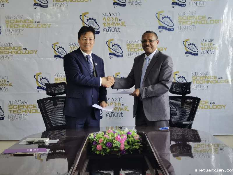 9193ed7d2a05431fbb379232c31b8651.png 9193ed7d2a05431fbb379232c31b8651.png