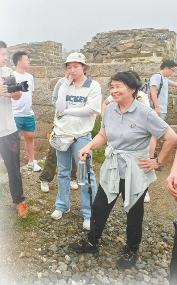 97911c0f62a94c87bdb863f2433dd886.jpg 97911c0f62a94c87bdb863f2433dd886.jpg