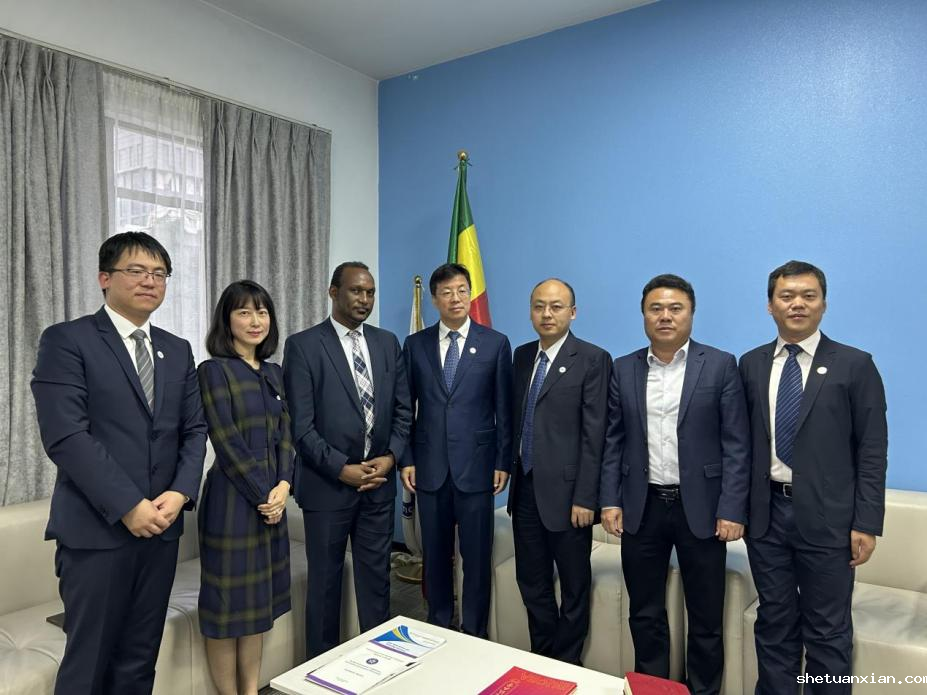 a5f77db5125f4ae68bbae913dd61e846.png a5f77db5125f4ae68bbae913dd61e846.png