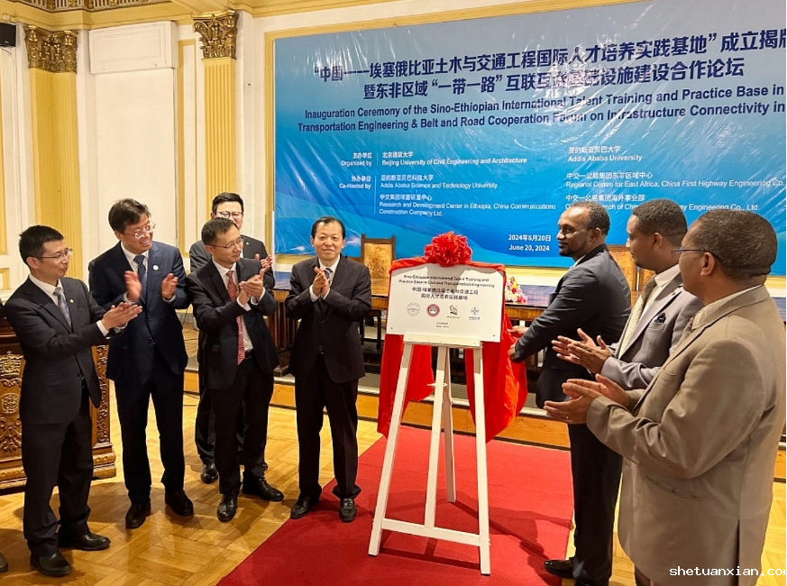 b66c715a65cf42b1b6411b5276a4de32.png b66c715a65cf42b1b6411b5276a4de32.png