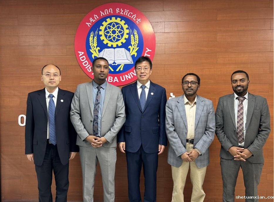 d01568f502d343ac8cfe2cf3df55d532.png d01568f502d343ac8cfe2cf3df55d532.png