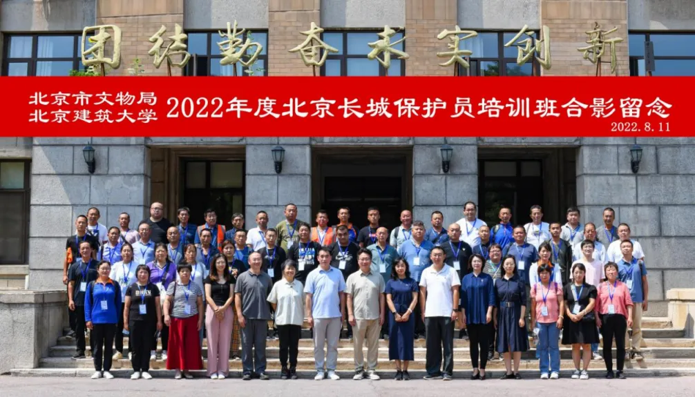 d0ae52a3c7f14a4f9d9d889fd03d7936.jpg d0ae52a3c7f14a4f9d9d889fd03d7936.jpg