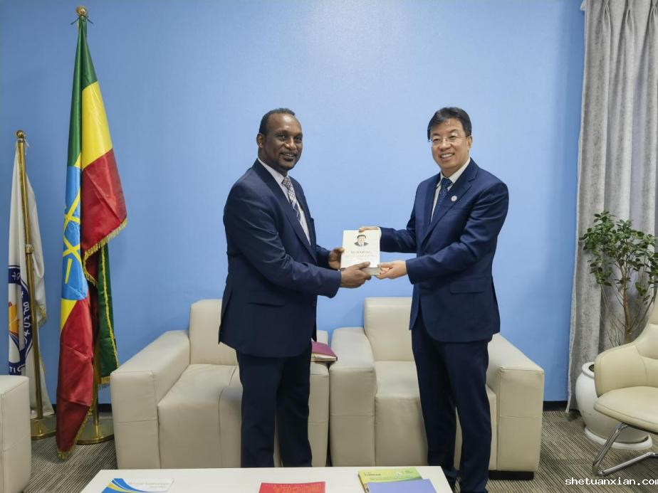 d540b216d52c45d39220b1d56b5e8ed0.png d540b216d52c45d39220b1d56b5e8ed0.png