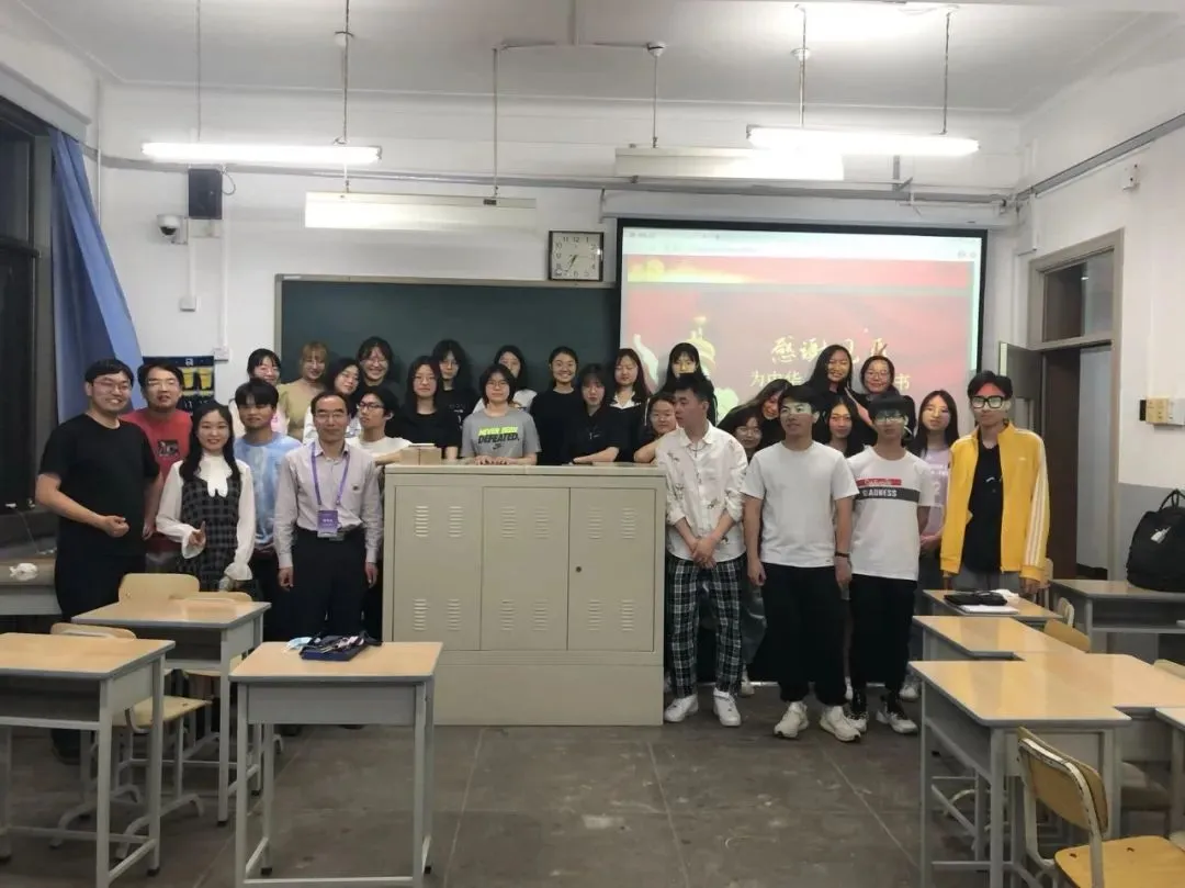 0a65d05d521b477caef0bd00fc3654e0.jpg 0a65d05d521b477caef0bd00fc3654e0.jpg