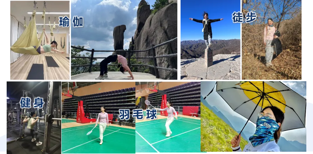 0a85d02d753c414fa94273efe5cf44d7.jpg 0a85d02d753c414fa94273efe5cf44d7.jpg