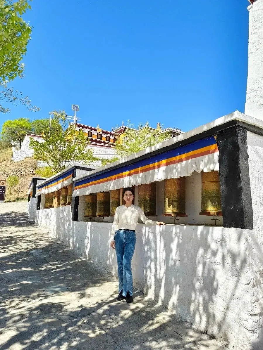 105eb234b7e64489bf892cd5de08a1a9.jpg 105eb234b7e64489bf892cd5de08a1a9.jpg