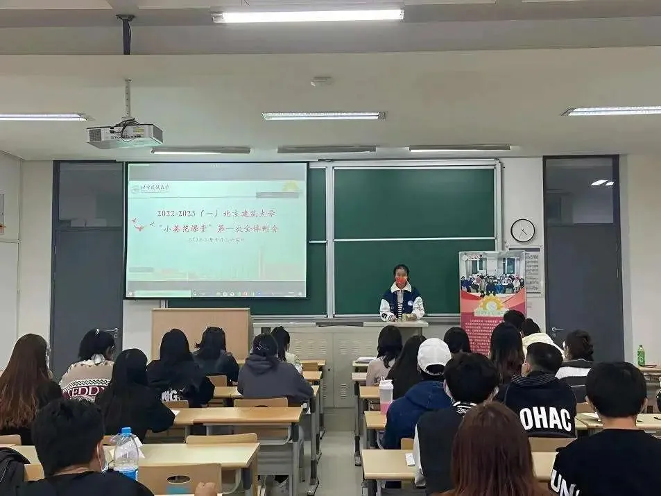 4b7cb325cace4e4198fa2b16db48b67d.jpg 4b7cb325cace4e4198fa2b16db48b67d.jpg