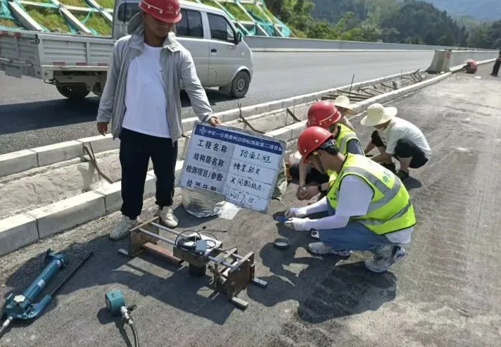 29579ae8390045ce8e6592703d16c5b6.jpg 29579ae8390045ce8e6592703d16c5b6.jpg