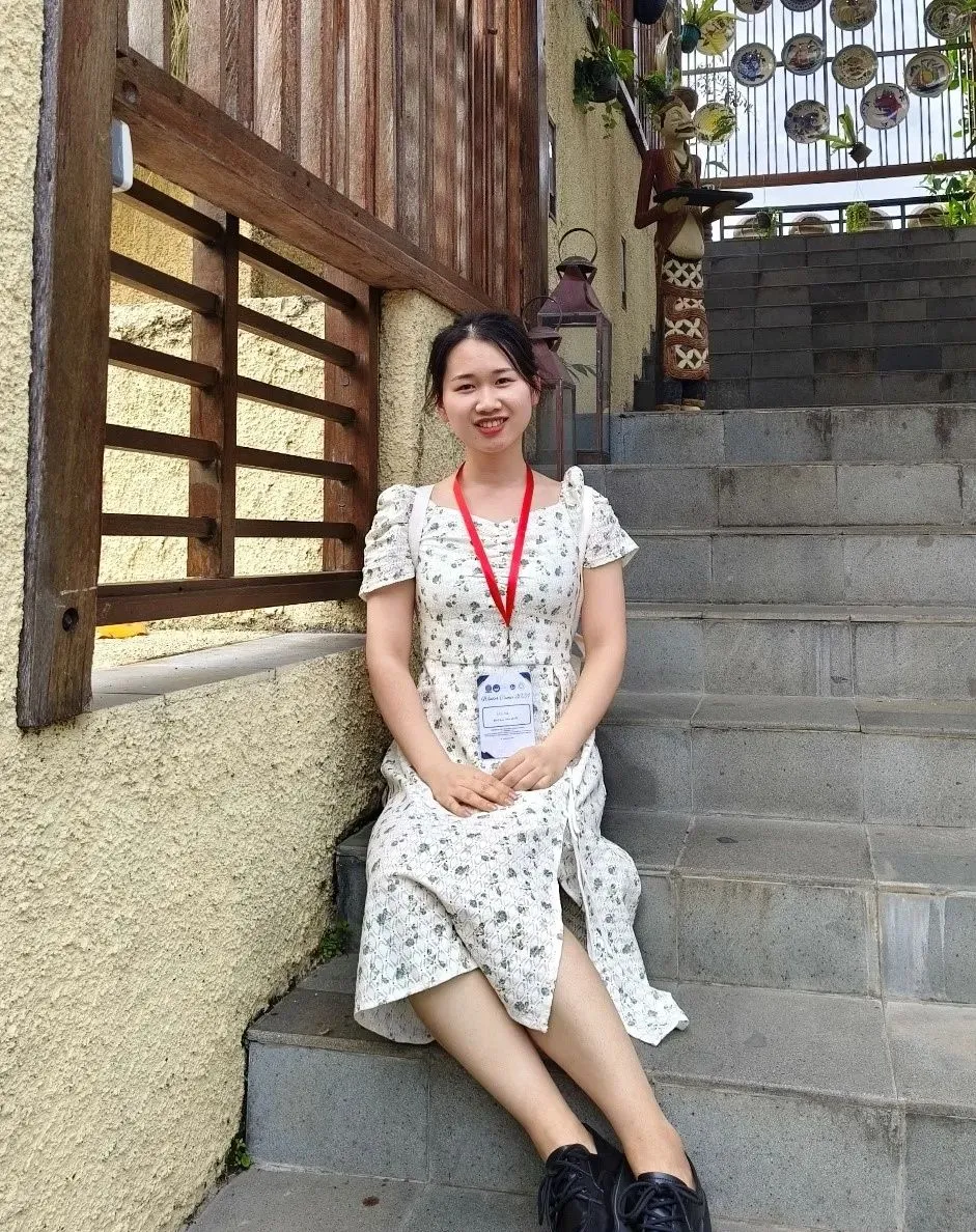 34ab198d26e24dc5bb92603dcd02eabe.jpg 34ab198d26e24dc5bb92603dcd02eabe.jpg