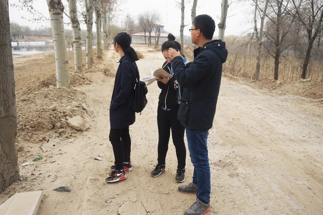 351032d208e04096a390027876c5957d.jpg 351032d208e04096a390027876c5957d.jpg