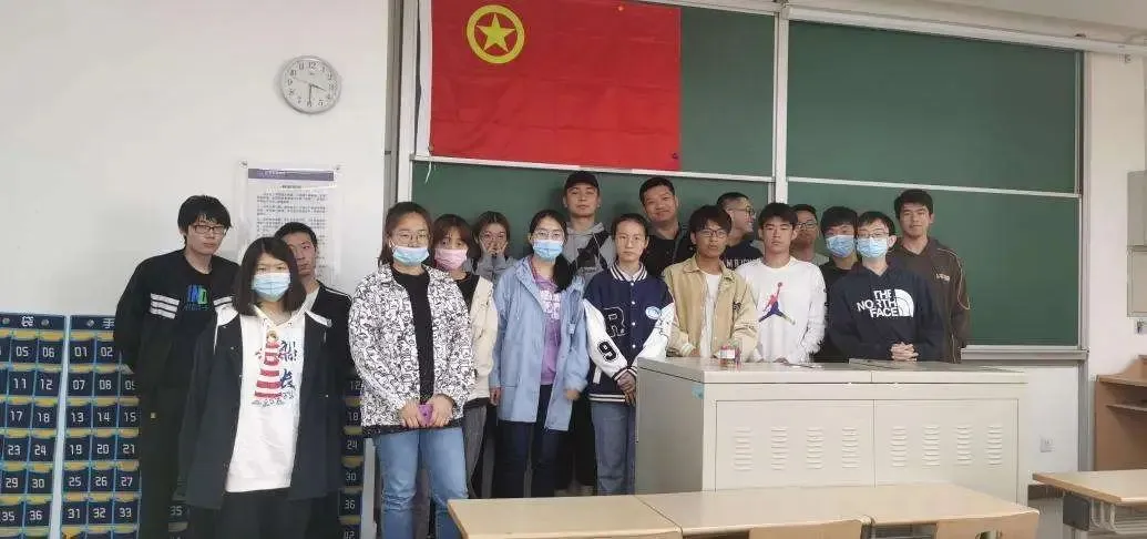 7ae717ac8ddf4762a507be5df6a4406f.jpg 7ae717ac8ddf4762a507be5df6a4406f.jpg