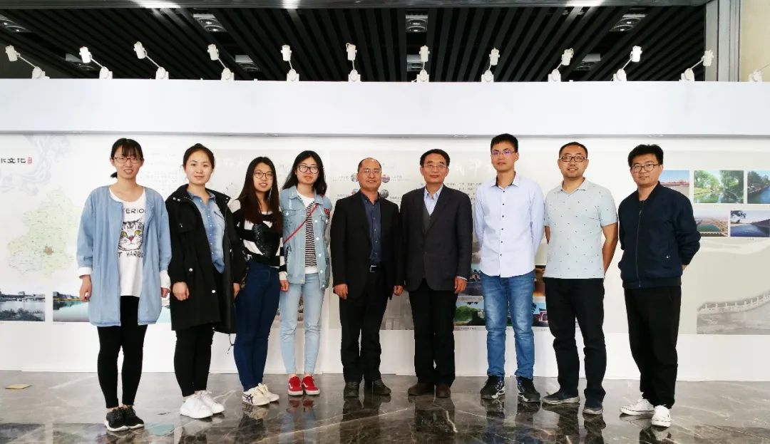 3b778c11e7374690a546d6078e5af05e.jpg 3b778c11e7374690a546d6078e5af05e.jpg