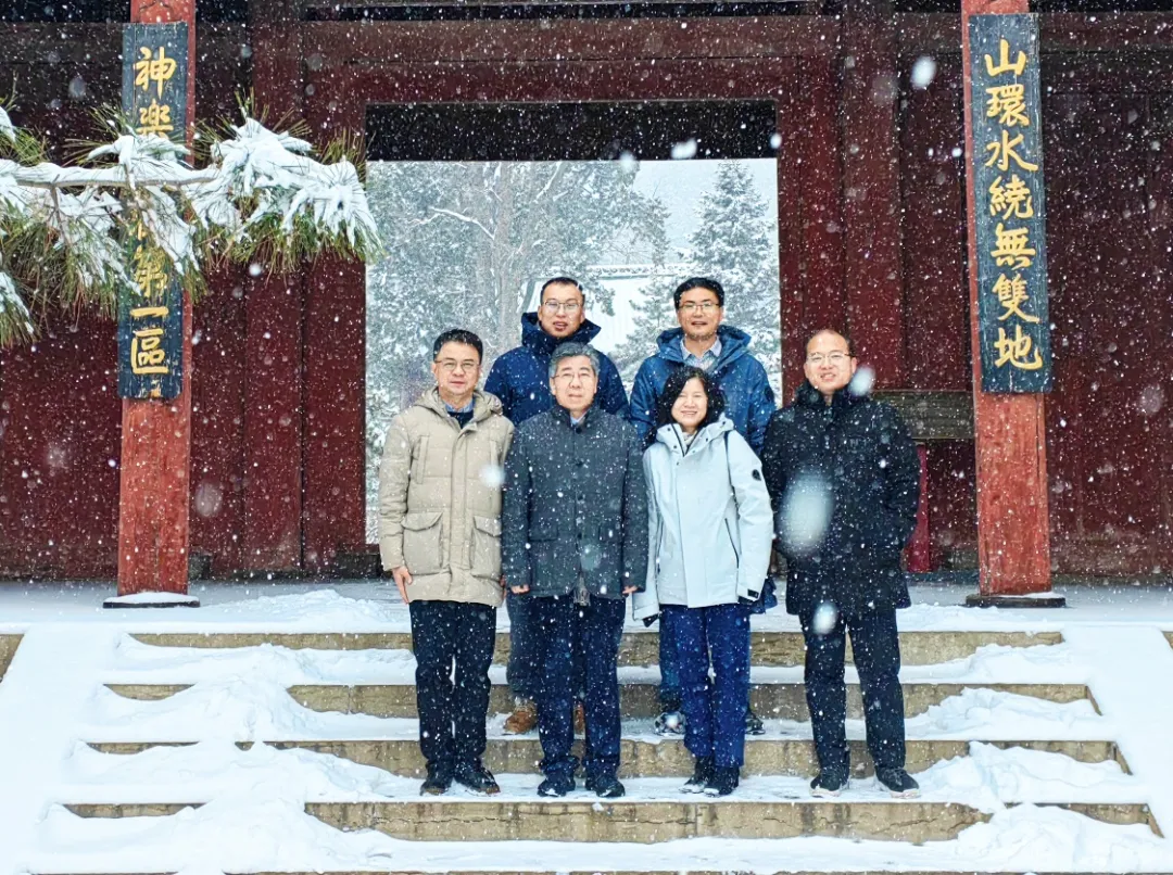 3cc4f93af9114c85ba23d17c2db1cce3.jpg 3cc4f93af9114c85ba23d17c2db1cce3.jpg