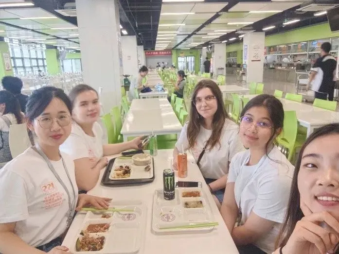 4b17afeb20cd4c20a060053b97dcc6e1.jpg 4b17afeb20cd4c20a060053b97dcc6e1.jpg