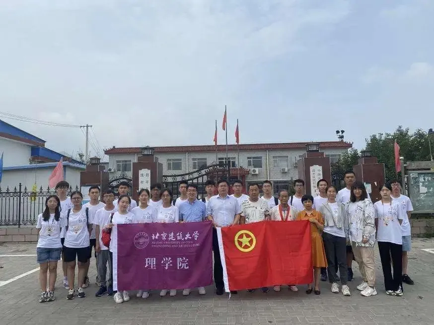 3c5804ffdc7646919d6b28d3447643b3.jpg 3c5804ffdc7646919d6b28d3447643b3.jpg