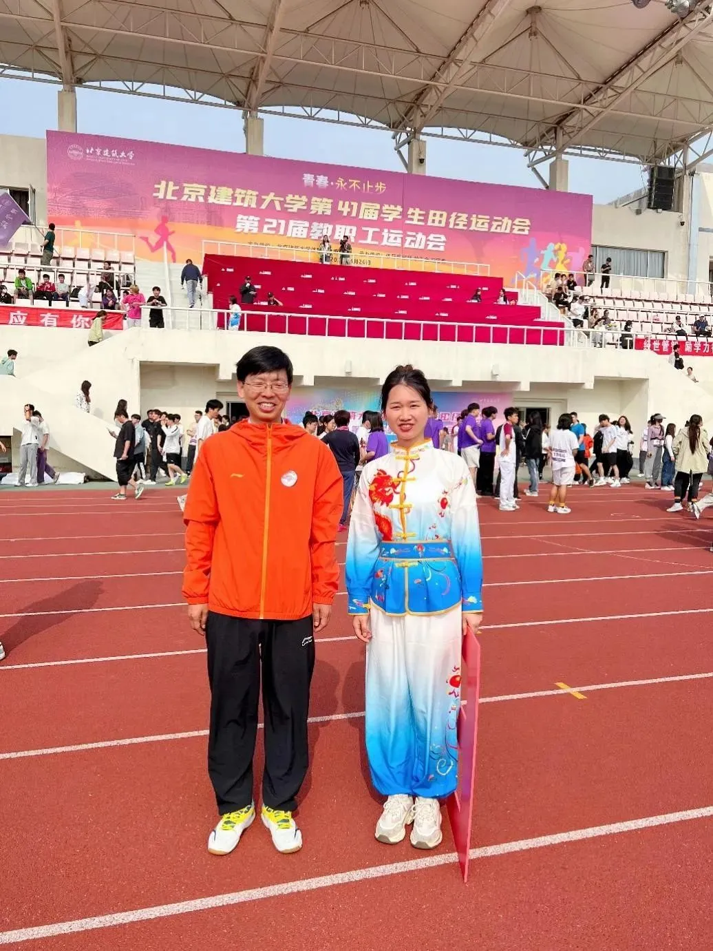 57b4d1e961784eb5b488cd4406362d07.jpg 57b4d1e961784eb5b488cd4406362d07.jpg