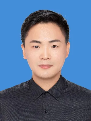 6234c158791c4a63acddf26d4c280625.jpg 周坤朋.jpg