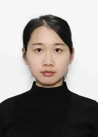 6bdc36989ee84770bc60944a8dfb7594.jpg 6bdc36989ee84770bc60944a8dfb7594.jpg