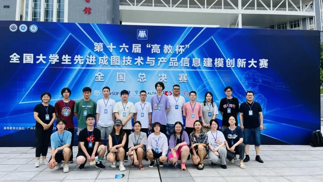 6c5d8a017a094067b4654659e0bc7db6.jpg 6c5d8a017a094067b4654659e0bc7db6.jpg