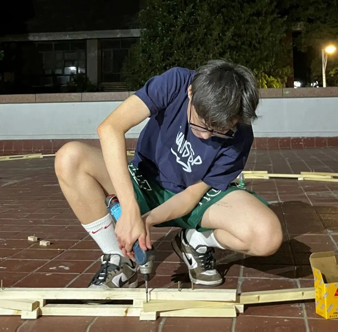 73fb0fb80a56452fb60a66ac5a3675f5.jpg 73fb0fb80a56452fb60a66ac5a3675f5.jpg