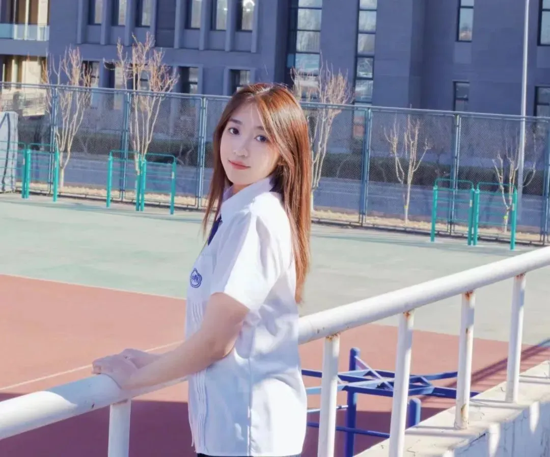 8d8bcf097def4a188f92f4426f5694c8.jpg 8d8bcf097def4a188f92f4426f5694c8.jpg