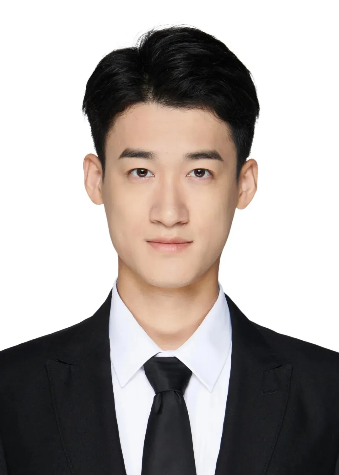 808cce89c98d4e299931d9cbfb356459.jpg 808cce89c98d4e299931d9cbfb356459.jpg