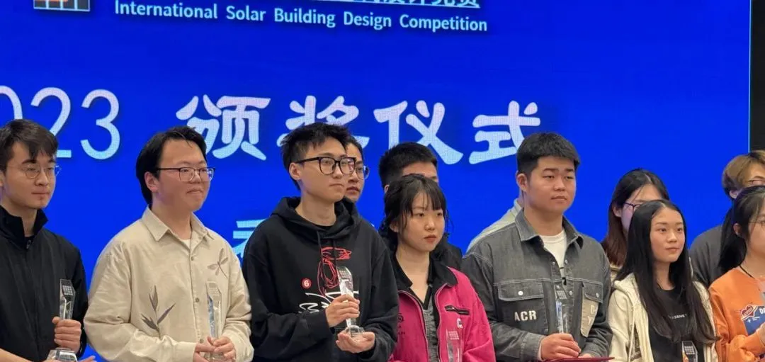 87c05e99ebe2426ca22848bc19c1124c.jpg 87c05e99ebe2426ca22848bc19c1124c.jpg