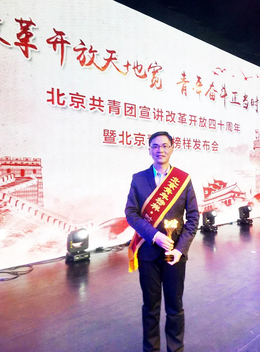 91c389e2e4bc4484a8bdf4505a18faeb.jpg 91c389e2e4bc4484a8bdf4505a18faeb.jpg