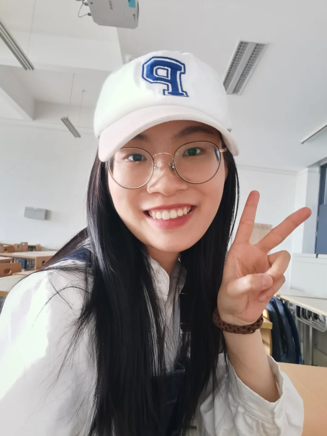 3a3e9b0c32b94ace927d613bd490c55c.jpg 3a3e9b0c32b94ace927d613bd490c55c.jpg