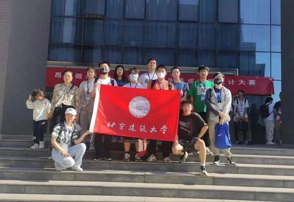 82126354011243eeb4a7cb599a9dc60e.jpg 82126354011243eeb4a7cb599a9dc60e.jpg