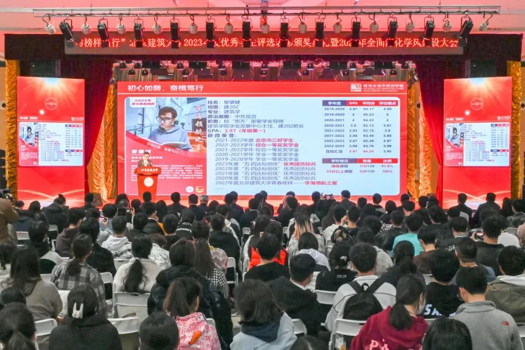 af5e59e2ece24b828385e2e7686c1f92.jpg af5e59e2ece24b828385e2e7686c1f92.jpg