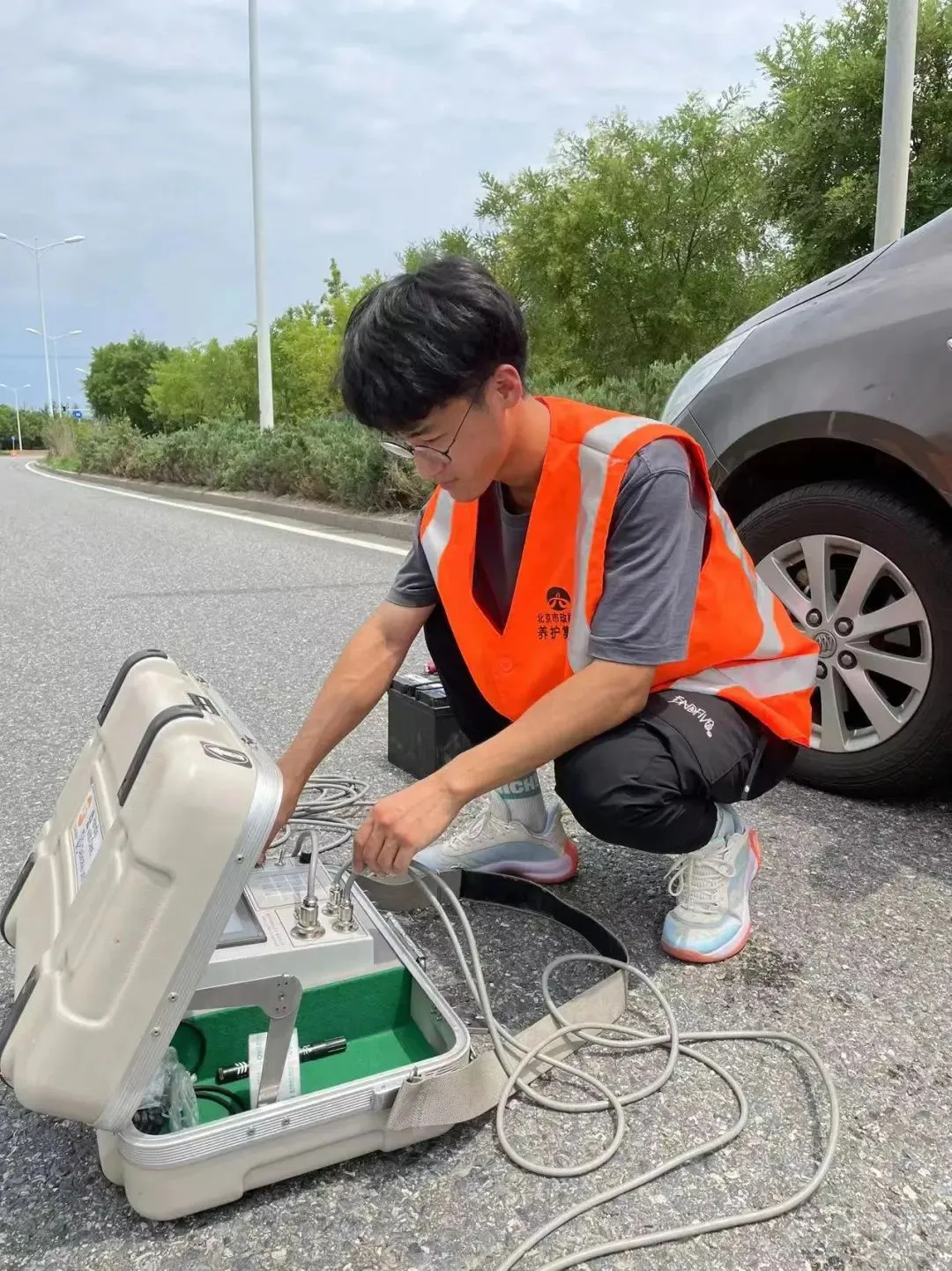 b6e152b0d6b24e02befba8775f36bf38.jpg b6e152b0d6b24e02befba8775f36bf38.jpg