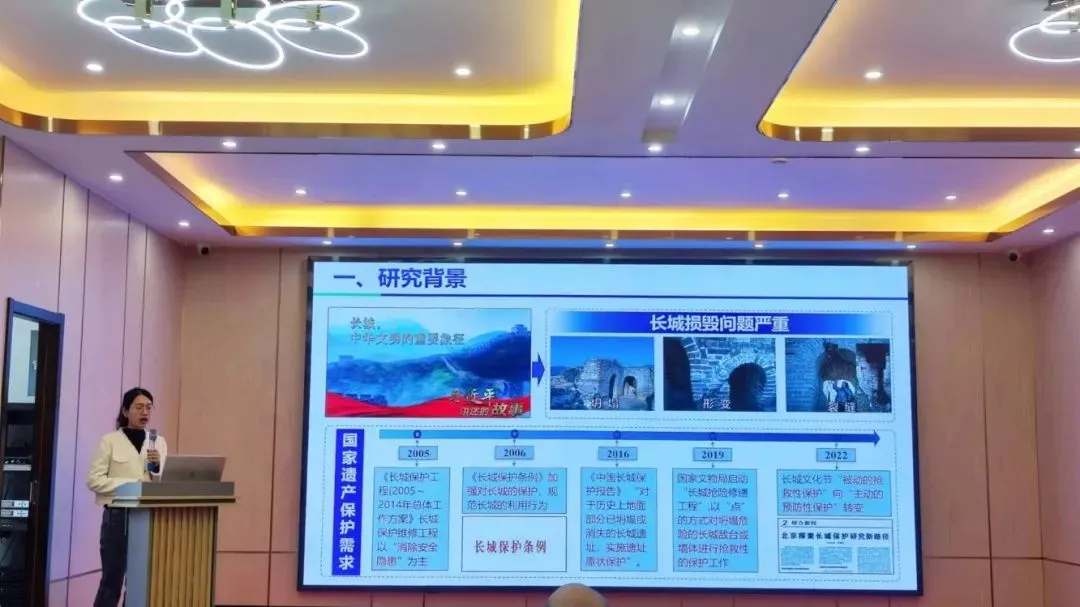 bbe1f01e85ca4e8b96df593ab3ed0a15.jpg bbe1f01e85ca4e8b96df593ab3ed0a15.jpg