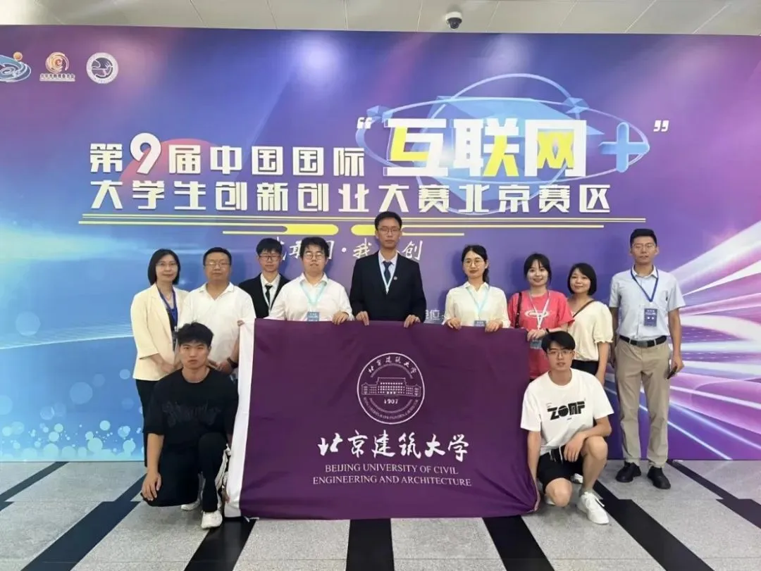 c089c526e3484234953e441db26bd845.jpg c089c526e3484234953e441db26bd845.jpg